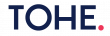 cropped-TOHE-logo-1.png